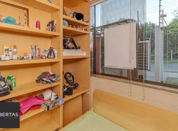 Apartamento · 43m² · 1 Quarto · Apartamento à venda - no Jardim Leopoldina