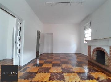 Comercial · 310m² · 6 Quartos · 10 Vagas · CASA COMERCIAL COM  310 M² HIGIENÓPOLIS PORTO ALEGRE