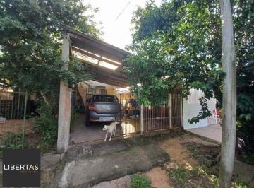 Casa · 40m² · 1 Quarto · 1 Vaga · Casa para Venda - 40m², 1 dormitório, 1 vaga - Hípica