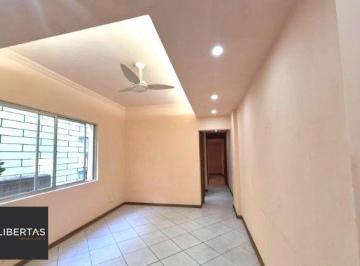 Apartamento · 86m² · 2 Quartos · Apartamento no Centro de 2 dormitórios DESOCUPADO