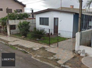 Terreno · 385m² · Terreno 385m² Bairro Vera Cruz