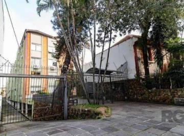 Apartamento · 197m² · 3 Quartos · 2 Vagas · Cobertura à venda no Edifício Plátano - Rua Quintino Bocaiuva, 283, bairro Flore