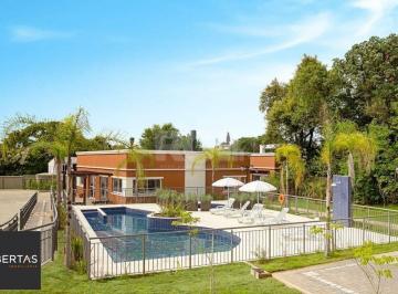Apartamento · 38m² · 2 Quartos · 1 Vaga · Apartamento à venda - em Santa Isabel