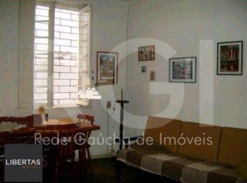.jpg+2025-03-04 · Casa para Venda - 188m², 4 dormitórios, 4 vagas - Menino Deus