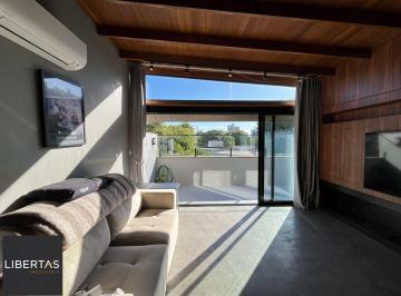 Apartamento · 119m² · 2 Quartos · 1 Vaga · Cobertura a venda no bairro Santa Cecília
