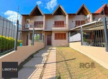 .jpg+2025-03-04 · Residência no bairro Guarujá, com 3 dormitório(s), e 3 banheiros, à venda.
