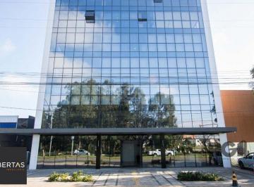 Comercial · 37m² · 1 Vaga · Comercial à venda - em Cristal