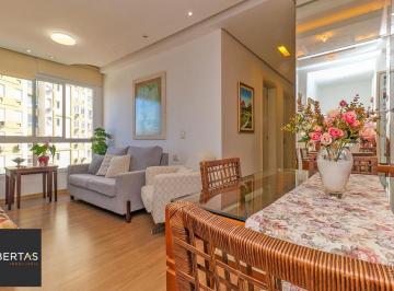 y5tmidgmalwpnpubawhtquege3dn · Apartamento à venda - no Jardim Itu Sabará