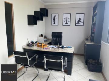 Comercial · 39m² · Sala comercial 39,03m² Bairro Imbuí