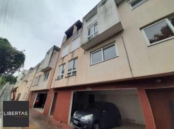 .jpg+2025-03-04 · Casa Condominio em Porto Alegre, no bairro Ipanema, com 3 dormitório(s), e 3 ban