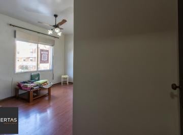 Apartamento · 73m² · 2 Quartos · APARTAMENTO 2 DORMITORIOS 73M² 1 LANCE ESCADA