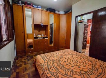 Apartamento · 76m² · 3 Quartos · Apartamento na zona Sul de Porto Alegre, Bairro Praia de Belas