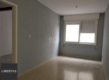 Apartamento · 42m² · 1 Quarto · Apartamento para Venda - 42.2m², 1 dormitório, Camaquã