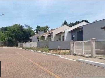 Terreno · 126m² · Terreno à venda - em Gravataí