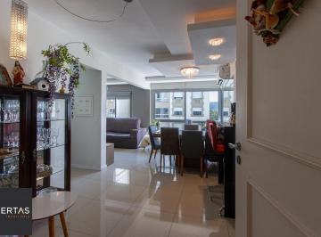 Apartamento · 72m² · 3 Quartos · 1 Vaga · Apartamento de 3 dormitórios, 1 suíte,1 vaga , infraestrutura de clube