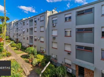2524435.jpeg · Apartamento à venda - no Jardim Itu Sabará