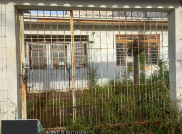 Casa · 100m² · 3 Quartos · Casa à venda - em Ipanema