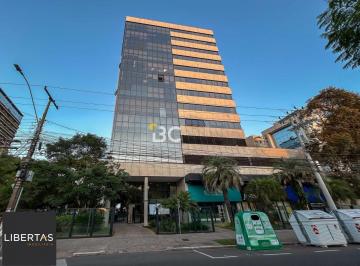Comercial · 33m² · 1 Quarto · 1 Vaga · Comercial à venda - na Praia De Belas