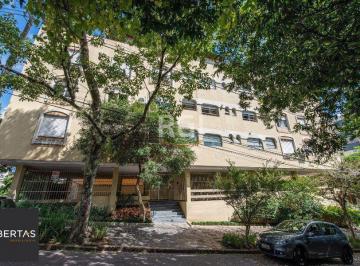 Apartamento · 227m² · 3 Quartos · 2 Vagas · Apartamento à venda - em Moinhos de Vento