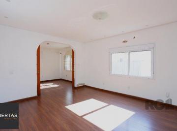 Casa · 200m² · 3 Quartos · 2 Vagas · Casa 3 Dormitório(s) Bairro Passo da Areia