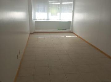 Comercial · 37m² · 1 Quarto · Comercial à venda - em Petrópolis