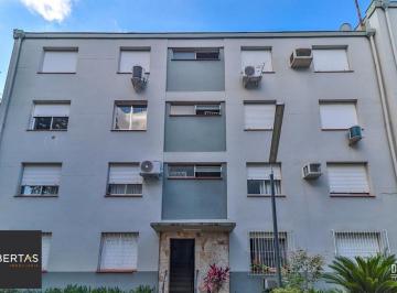 2524473.jpeg · Apartamento à venda - no Jardim Itu Sabará