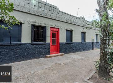 Comercial · 1 Quarto · 2 Vagas · Comercial à venda - na Floresta