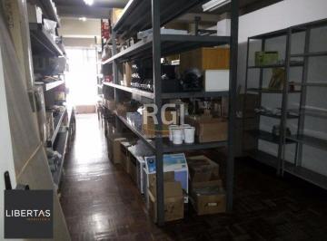 Comercial · 43m² · Conjunto/Sala para Venda - 42.97m², 0 dormitórios, Azenha