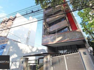 Comercial · 69m² · Casa Comercial para Venda - 68.58 Auxiliadora, Porto Alegre/RS
