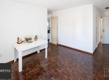 Apartamento · 66m² · 2 Quartos · Apartamento para Venda - 66.72m², 2 dormitórios, Cristal