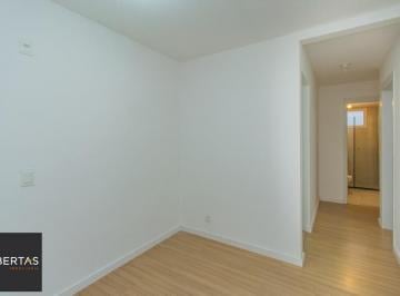vsetbrvikd48v65vqarcfzdvwj0g · Apartamento à venda - no Centro