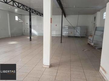 Comercial · 190m² · 1 Quarto · Comercial para aluguel - em Aparecida
