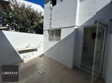 Casa · 89m² · 2 Quartos · 1 Vaga · Casa em condomínio de 2 quartos 1 vaga de garagem em Canoas.