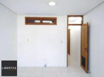 Comercial · 30m² · 1 Quarto · 1 Vaga · Sala com recepção, bairro Rio Branco