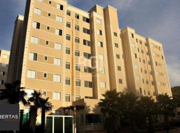 Apartamento · 44m² · 2 Quartos · 1 Vaga · Apartamento à venda - em Morro Santana