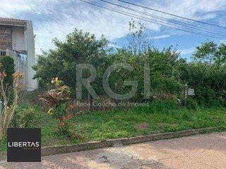 Terreno · 360m² · Terreno para Venda - 0m², 0 dormitórios, Jardim Planalto