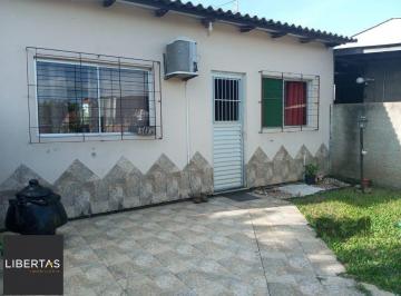 .jpg+2025-03-04 · Casa de 1 dormitório, com uma garagem, bairro Rubem Berta- Porto Alegre