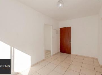 dl0rtsea9hcm1vli7tubvlgpcoq8 · Apartamento à venda - em Cristal