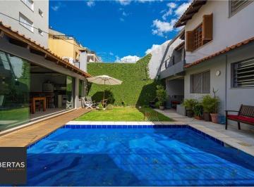 2170768.jpeg · Casa à venda - no Jardim Lindóia