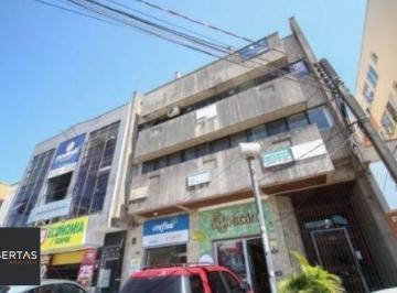 .jpg+2025-03-04 · Conjunto/Sala em Porto Alegre, no bairro Camaquã, e 0 banheiros, à venda.