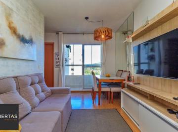 lrfj28xqq9p0254kywddp2wiqynu · Apartamento à venda - em Rubem Berta