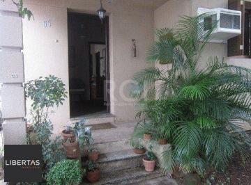 Casa · 137m² · 1 Quarto · 4 Vagas · Casa para Venda - 137m², 1 dormitório, sendo 1 suites, 4 vagas - Floresta