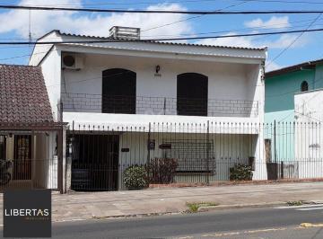 Casa · 185m² · 4 Quartos · 2 Vagas · Casa para Venda - 185m², 4 dormitórios, sendo 1 suites, 2 vagas - Jardim Sabará