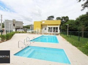 .jpg+2025-03-04 · Casa Condomínio no bairro Campo Novo, com 3 dormitório(s),