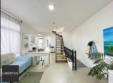 .jpg+2025-08-18 · Casa para Venda - 3 dormitórios, sendo 1 suites, 2 vagas - Menino Deus