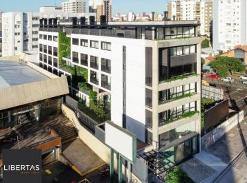 568413.jpg · Apartamento à venda - em Menino Deus