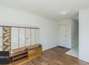 bx6n2xava073teuc7kt863lijb6y · Apartamento à venda - na Estância Velha