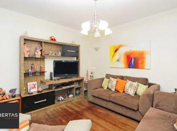 Apartamento · 159m² · 3 Quartos · 1 Vaga · Apartamento com 159m², localizado no bairro Bela Vista em Porto Alegre/RS.