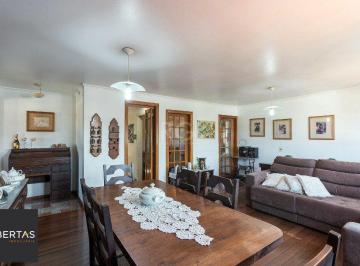 Casa · 320m² · 5 Quartos · 3 Vagas · Casa para Venda - 320m², 5 dormitórios, sendo 2 suites, 3 vagas - Tristeza