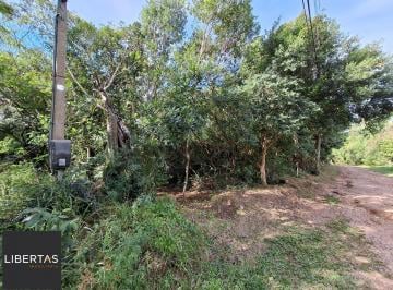Terreno · 1m² · Terreno medindo 20 de frente por 65.46 de extenção Av Costa Gama 2845